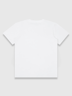 BASIC TEE WHITE