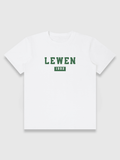 BASIC TEE WHITE