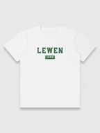 BASIC TEE WHITE