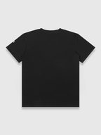 LOGO SLIM FIT JERSEY T-SHIRT