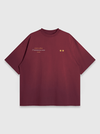 SPAIN WORLD CUP CAMPEONES TEE BG