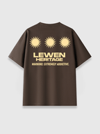 EXTREMELY ADDICTIVE TEE COFFEE