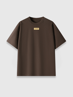 EXTREMELY ADDICTIVE TEE COFFEE