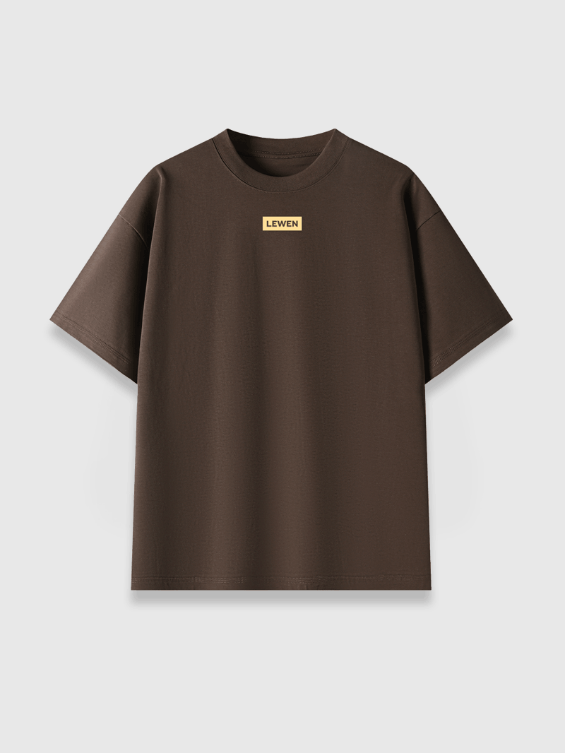 EXTREMELY ADDICTIVE TEE COFFEE