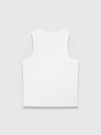 juicy,tank,top,girl,women,mujer,lewen