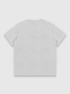 HERITAGE 92' TEE FLOWER GRAY