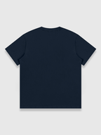 HERITAGE 92' TEE ROYAL BLUE