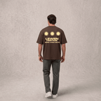EXTREMELY ADDICTIVE TEE COFFEE