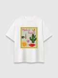 MAKE IT HAPPEN TEE