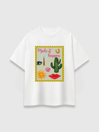 MAKE IT HAPPEN TEE