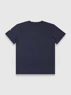LOGO SLIM FIT JERSEY T-SHIRT